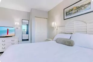 2100 Sea Mountain Hwy, North Myrtle Beach, SC 29582 - Photo 10