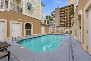 304 76th Ave N, Myrtle Beach, SC 29572 - Photo 32