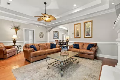 304 76th Ave. N #304A, Myrtle Beach, SC 29572 - Photo 2