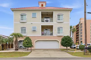 304 76th Ave N, Myrtle Beach, SC 29572 - Photo 36