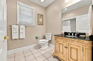 304 76th Ave N, Myrtle Beach, SC 29572 - Photo 22