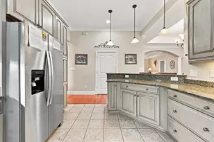 304 76th Ave N, Myrtle Beach, SC 29572 - Photo 12
