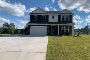 104 Cascade Dr, Conway, SC 29527 - Photo 1
