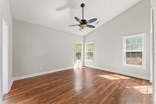205 Duck Blind Trail, Myrtle Beach, SC 29577 - Photo 18