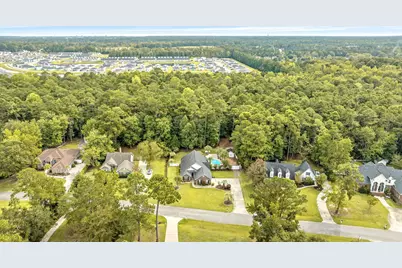 205 Duck Blind Trail, Myrtle Beach, SC 29577 - Photo 42