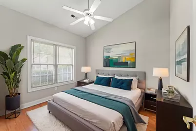 205 Duck Blind Trail, Myrtle Beach, SC 29577 - Photo 30