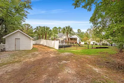 205 Duck Blind Trail, Myrtle Beach, SC 29577 - Photo 40