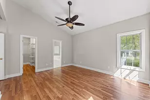 205 Duck Blind Trail, Myrtle Beach, SC 29577 - Photo 20