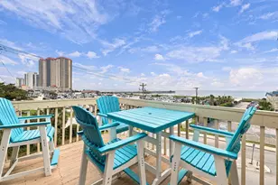 9661 Shore Dr, Myrtle Beach, SC 29572 - Photo 28