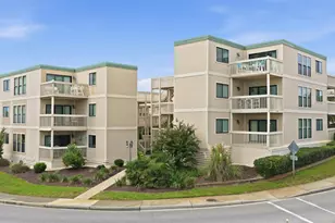 9661 Shore Dr, Myrtle Beach, SC 29572 - Photo 1