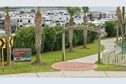 9661 Shore Dr. #C5, Myrtle Beach, SC 29572 - Photo 40