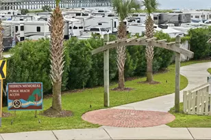 9661 Shore Dr, Myrtle Beach, SC 29572 - Photo 40