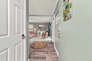 9661 Shore Dr, Myrtle Beach, SC 29572 - Photo 2