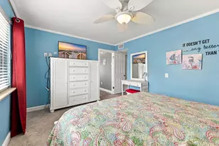 9661 Shore Dr, Myrtle Beach, SC 29572 - Photo 20