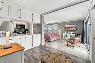 9661 Shore Dr. #C5, Myrtle Beach, SC 29572 - Photo 4