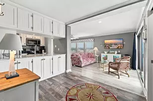 9661 Shore Dr, Myrtle Beach, SC 29572 - Photo 4