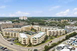 9661 Shore Dr, Myrtle Beach, SC 29572 - Photo 36