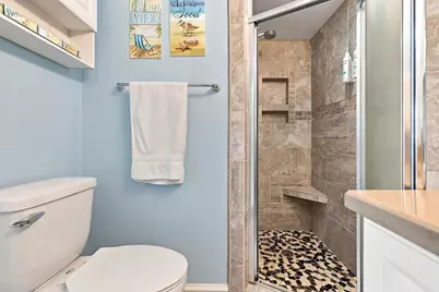 9661 Shore Dr. #C5, Myrtle Beach, SC 29572 - Photo 22