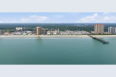 9661 Shore Dr. #C5, Myrtle Beach, SC 29572 - Photo 44
