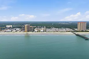 9661 Shore Dr, Myrtle Beach, SC 29572 - Photo 44