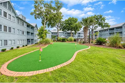 5905 S Kings Hwy. #6303, Myrtle Beach, SC 29575 - Photo 16