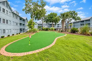 5905 S Kings Hwy, Myrtle Beach, SC 29575 - Photo 16