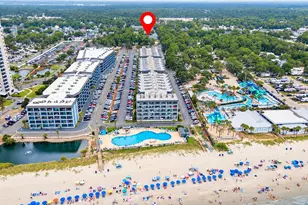 5905 S Kings Hwy, Myrtle Beach, SC 29575 - Photo 22
