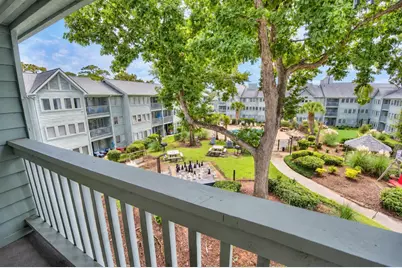 5905 S Kings Hwy. #6303, Myrtle Beach, SC 29575 - Photo 14