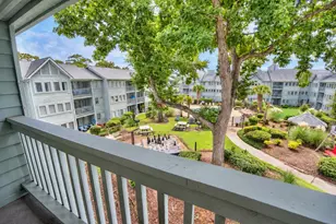 5905 S Kings Hwy, Myrtle Beach, SC 29575 - Photo 14