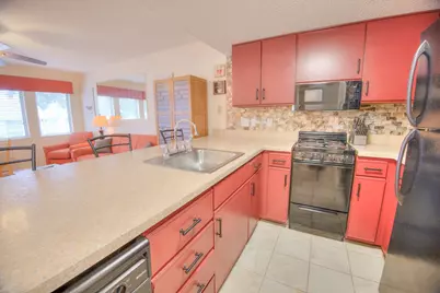 5905 S Kings Hwy. #6303, Myrtle Beach, SC 29575 - Photo 6