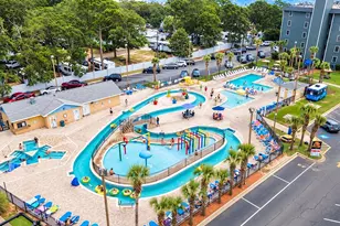 5905 S Kings Hwy, Myrtle Beach, SC 29575 - Photo 20