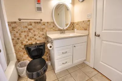 5905 S Kings Hwy. #6303, Myrtle Beach, SC 29575 - Photo 8