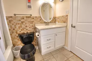 5905 S Kings Hwy, Myrtle Beach, SC 29575 - Photo 8