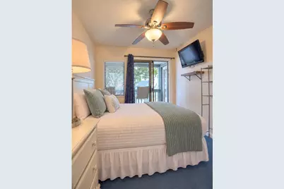 5905 S Kings Hwy. #6303, Myrtle Beach, SC 29575 - Photo 10