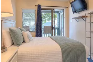 5905 S Kings Hwy, Myrtle Beach, SC 29575 - Photo 10