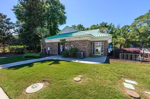 4754 New River Rd, Murrells Inlet, SC 29576 - Photo 42
