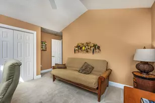 4754 New River Rd, Murrells Inlet, SC 29576 - Photo 10