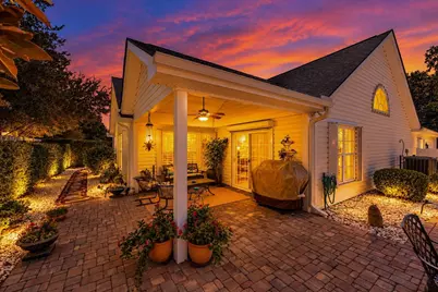 4754 New River Rd., Murrells Inlet, SC 29576 - Photo 36