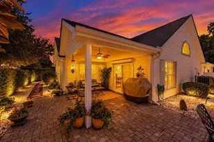 4754 New River Rd, Murrells Inlet, SC 29576 - Photo 36