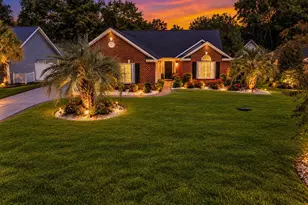 4754 New River Rd, Murrells Inlet, SC 29576 - Photo 4