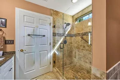 4754 New River Rd., Murrells Inlet, SC 29576 - Photo 26