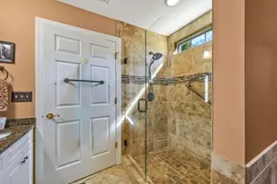 4754 New River Rd, Murrells Inlet, SC 29576 - Photo 26