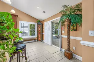 4754 New River Rd, Murrells Inlet, SC 29576 - Photo 18