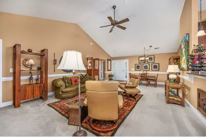 4754 New River Rd., Murrells Inlet, SC 29576 - Photo 14