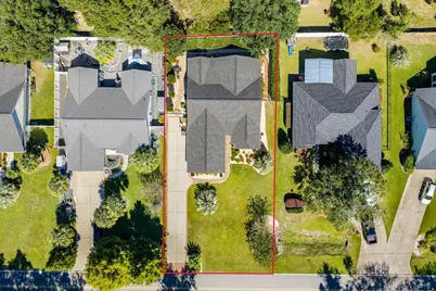 4754 New River Rd., Murrells Inlet, SC 29576 - Photo 50