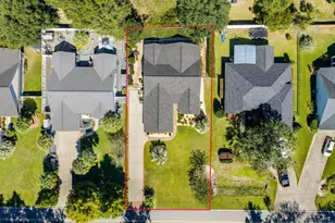 4754 New River Rd, Murrells Inlet, SC 29576 - Photo 50