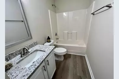 4355 Rivergate Ln. #A, Little River, SC 29566 - Photo 16
