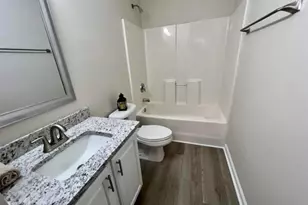 4355 River Gate Ln, Little River, SC 29566 - Photo 16