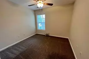 4355 River Gate Ln, Little River, SC 29566 - Photo 14