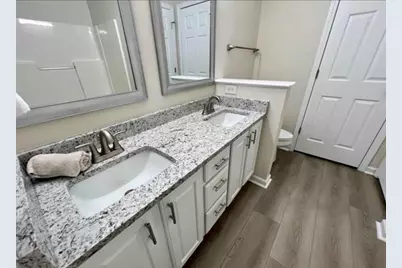 4355 Rivergate Ln. #A, Little River, SC 29566 - Photo 12